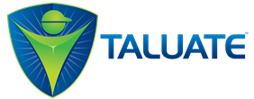 Taluate